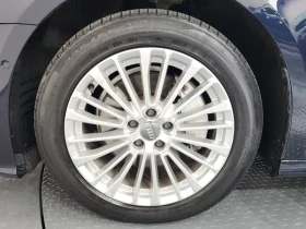 Audi A6 2.0 TFSI - САМО 30% АВАНС, снимка 5