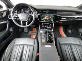 Audi A6 2.0 TFSI - САМО 30% АВАНС, снимка 7