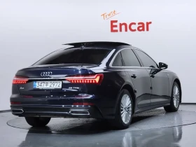 Audi A6 2.0 TFSI - САМО 30% АВАНС, снимка 2