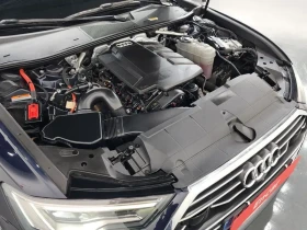 Audi A6 2.0 TFSI - САМО 30% АВАНС, снимка 6
