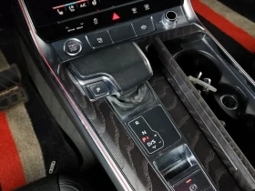 Audi A6 2.0 TFSI - САМО 30% АВАНС, снимка 9