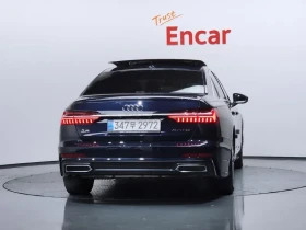Audi A6 2.0 TFSI - САМО 30% АВАНС, снимка 4