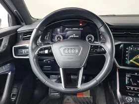 Audi A6 2.0 TFSI - САМО 30% АВАНС, снимка 13