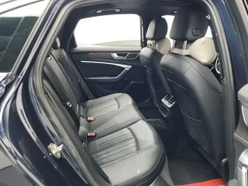Audi A6 2.0 TFSI - САМО 30% АВАНС, снимка 12
