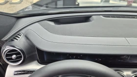 Mercedes-Benz E 220 AMG Head Up 9G Tronic, снимка 9