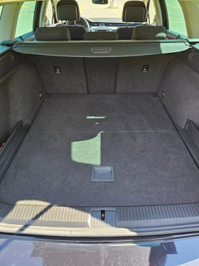 VW Passat 2.0 TDI Регистриран и обслужен!, снимка 17