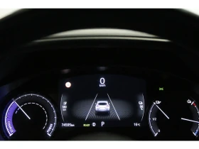 Mazda MX-30, снимка 6