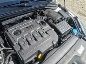 Skoda Superb 2.0TDI DSG  | Mobile.bg    6