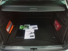 Skoda Superb 2.0TDI DSG  | Mobile.bg    13