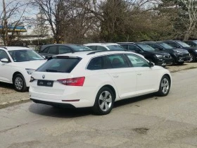 Skoda Superb 2.0TDI DSG  | Mobile.bg    2