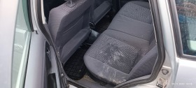 Seat Cordoba, снимка 11 - Автомобили и джипове - 44984833