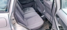 Seat Cordoba, снимка 9 - Автомобили и джипове - 44984833