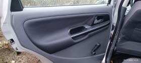 Seat Cordoba, снимка 12 - Автомобили и джипове - 44984833