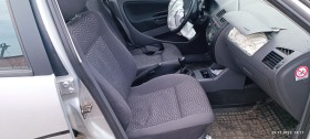 Seat Cordoba, снимка 7 - Автомобили и джипове - 44984833
