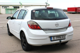 Opel Astra 1.7cdtii, снимка 6 - Автомобили и джипове - 45559332