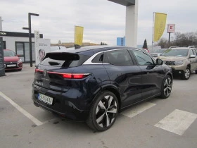 Renault Megane E-TECH TECHNO, снимка 5