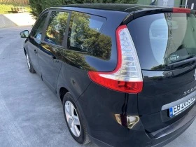 Renault Grand scenic, снимка 3