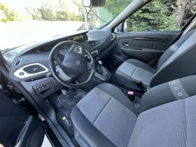 Renault Grand scenic, снимка 4