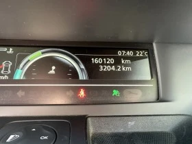 Renault Grand scenic, снимка 6