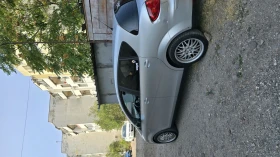 Seat Toledo 2.0 Tdi, снимка 3