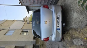 Seat Toledo 2.0 Tdi | Mobile.bg    2