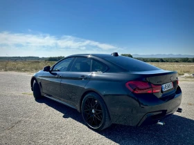 BMW 440 BMW 440I xDrive Gran Coupe  | Mobile.bg    6