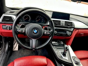 BMW 440 BMW 440I xDrive Gran Coupe  | Mobile.bg    9