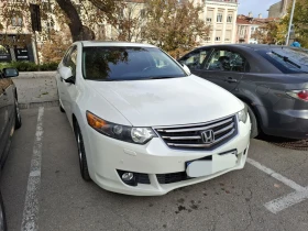 Honda Accord 2.0 ivtec | Mobile.bg    6