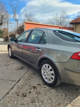 Обява за продажба на Renault Laguna 2 ~2 760 лв. - изображение 3