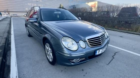 Mercedes-Benz E 280 3.0CDI-7G-FACELIFT , снимка 3