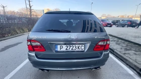 Mercedes-Benz E 280 3.0CDI-7G-FACELIFT , снимка 6