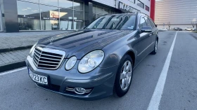 Mercedes-Benz E 280 3.0CDI-7G-FACELIFT , снимка 1