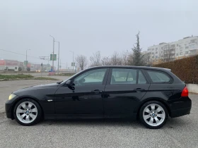 BMW 320 163к.с* Нави* ИТАЛИЯ , снимка 3