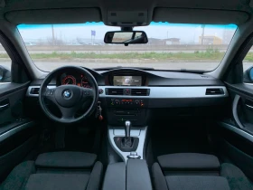 BMW 320 163к.с* Нави* ИТАЛИЯ , снимка 11