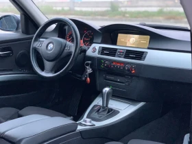 BMW 320 163к.с* Нави* ИТАЛИЯ , снимка 14