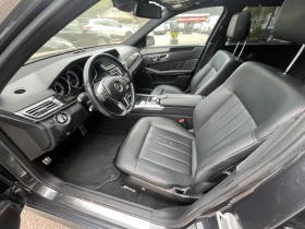 Обява за продажба на Mercedes-Benz E 400 4 MATIC AMG Paket ~29 990 лв. - изображение 7