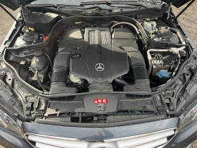 Mercedes-Benz E 400 4 MATIC AMG Paket, снимка 15