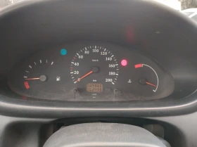 Nissan Micra Нисан Микра 1.3 бенз. К 11 - 1300 € / 2542.58 лв. - 55411796 13