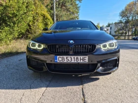 BMW 440 440ix Mperformance, снимка 1