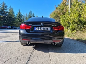 BMW 440 440ix Mperformance, снимка 3