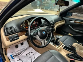 BMW 330 d= M-Packet= - 7999 лв. - 52226409 | Car24.bg