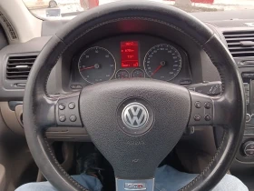 VW Golf, снимка 4