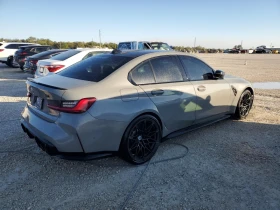 BMW M3 Competition*  | Mobile.bg    4