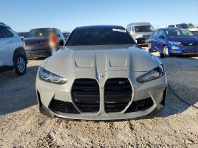 BMW M3 Competition*  | Mobile.bg    2