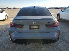 BMW M3 Competition*  | Mobile.bg    5