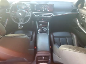 BMW M3 Competition*  | Mobile.bg    8