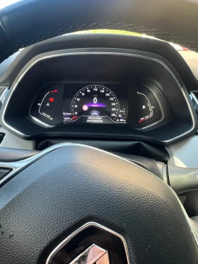 Renault Captur - 33700 лв. - 79237438 14