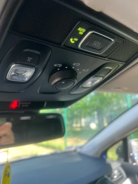 Renault Captur - 35000 лв. - 24595194 | Car24.bg