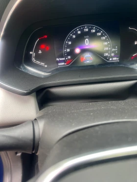Renault Captur - 35000 лв. - 24595194 | Car24.bg