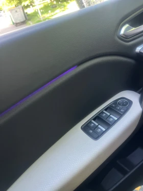 Renault Captur - 35000 лв. - 24595194 | Car24.bg